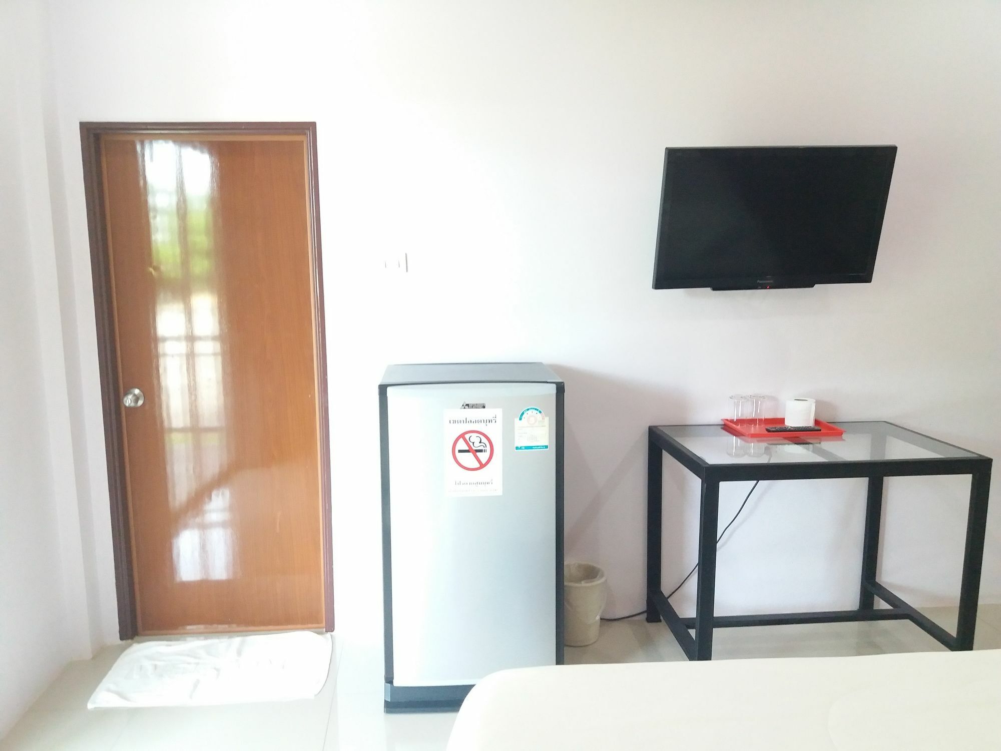 Samsiri Resort Korat Накхонратчасима Экстерьер фото